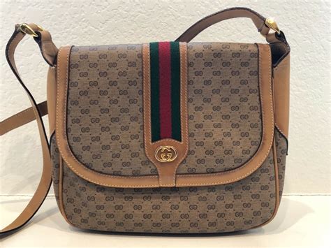 strap holder gucci bag|authentic Gucci bag strap.